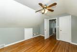 1119 8th Avenue - Photo 24