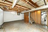 1119 8th Avenue - Photo 25