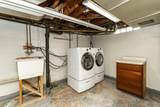 1119 8th Avenue - Photo 26