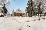 1119 8th Avenue - Photo 27