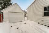 1119 8th Avenue - Photo 28