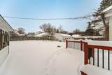 1119 8th Avenue - Photo 29