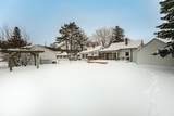 1119 8th Avenue - Photo 3