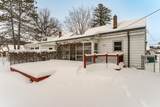 1119 8th Avenue - Photo 30