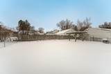 1119 8th Avenue - Photo 31