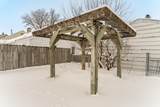 1119 8th Avenue - Photo 32