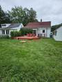 1119 8th Avenue - Photo 33