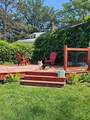 1119 8th Avenue - Photo 34