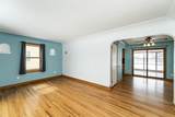 1119 8th Avenue - Photo 5