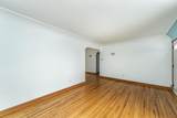 1119 8th Avenue - Photo 6