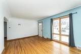 1119 8th Avenue - Photo 7