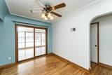 1119 8th Avenue - Photo 8