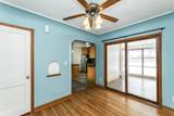 1119 8th Avenue - Photo 9