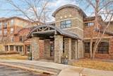 13570 Technology Drive - Photo 1