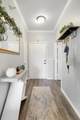13570 Technology Drive - Photo 2
