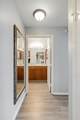 13570 Technology Drive - Photo 3