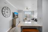 13570 Technology Drive - Photo 4