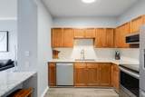13570 Technology Drive - Photo 5