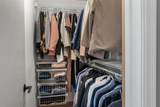 645 1st Street - Photo 23