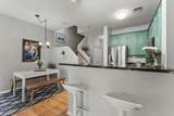 645 1st Street - Photo 6