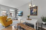 645 1st Street - Photo 7