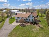 4251 115th Street - Photo 1