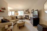 7401 101st Street - Photo 1