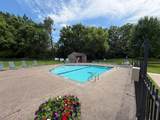 7401 101st Street - Photo 17