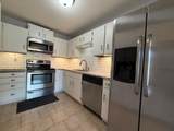 7401 101st Street - Photo 2