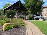 7401 101st Street - Photo 22