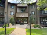 7401 101st Street - Photo 23