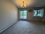7401 101st Street - Photo 3