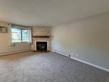 7401 101st Street - Photo 4