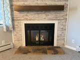 7401 101st Street - Photo 5