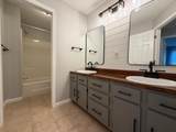 7401 101st Street - Photo 6