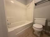 7401 101st Street - Photo 7
