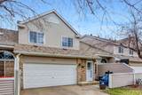 13244 Aberdeen Street - Photo 1