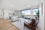 300 Main Avenue - Photo 10