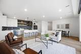300 Main Avenue - Photo 11