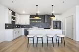 300 Main Avenue - Photo 12