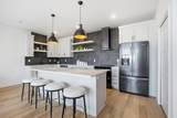 300 Main Avenue - Photo 13