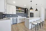 300 Main Avenue - Photo 14