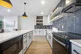 300 Main Avenue - Photo 15