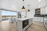 300 Main Avenue - Photo 16