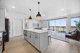 300 Main Avenue - Photo 17