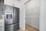 300 Main Avenue - Photo 18