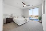 300 Main Avenue - Photo 19