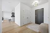 300 Main Avenue - Photo 2