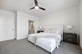 300 Main Avenue - Photo 20