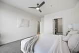 300 Main Avenue - Photo 21